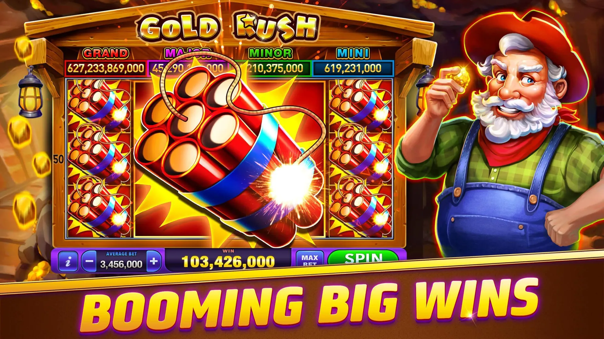 Unleash the Excitement with Vegas11's Pulsar Slot Game